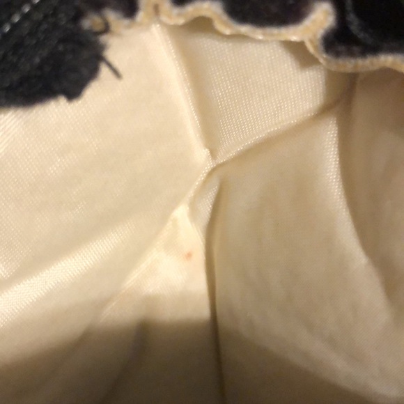 Pug Coin Purse - Picture 4 of 4